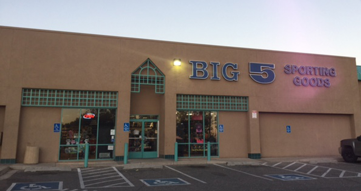 Location image